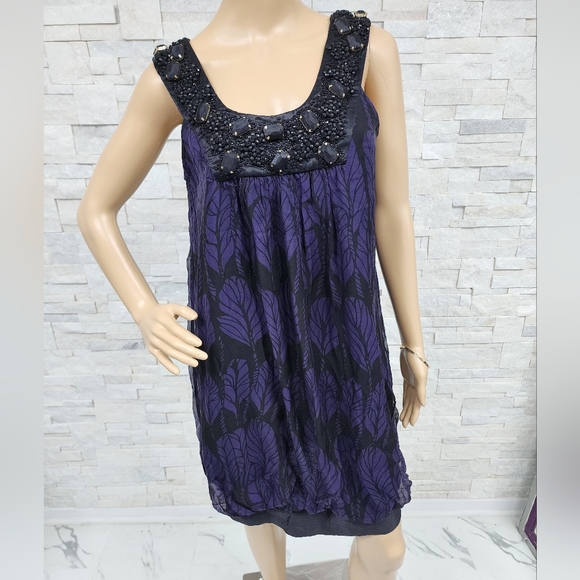 Patrizia Pepe Dresses & Skirts - 🇮🇹Luxury dress made in Italy by Patrizia Pepe